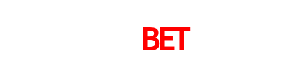432BET.Com
